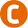 Home page del Centro assistenza Schesir
